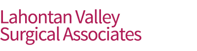 Lahontan Valley Surgical Associates